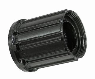 Shimano WH-RS31 Boss Til WH-RS31/RX31
