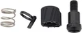 Shimano R8000 V&#228;xelvajersjusterare For Shimano Ultegra R8000