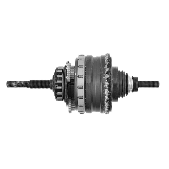 Shimano Intern Enhet SG-S7001-8 For Nexus og Alfine 