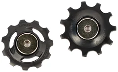 Shimano Trinsehjulsett For 105 RD-R7150