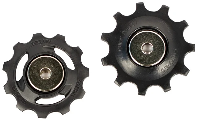 Shimano Trinsehjulsett For 105 RD-R7150 