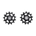 Shimano XT RD-M8100 Rulltrissor Par, till 12S