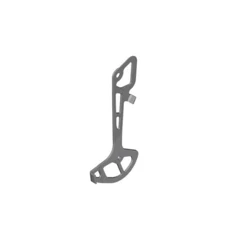 Shimano RD-M8120 SGS Bakgir Innerplate Innerplate til RD-M8120 SGS