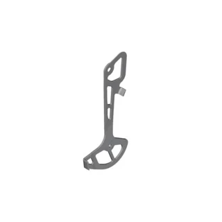 Shimano RD-M8120 SGS Bakgir Innerplate Innerplate til RD-M8120 SGS
