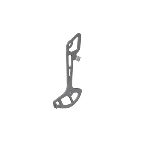 Shimano RD-M8120 SGS Bakgir Innerplate Innerplate til RD-M8120 SGS