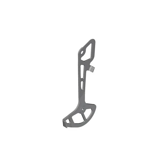 Shimano RD-M8120 SGS Bakgir Innerplate Innerplate til RD-M8120 SGS 