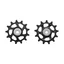 Shimano SLX RD-M7100 Trinsehjul Par, For 12-delt