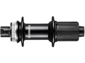 Shimano FH-RS470 Tiagra Boss Boss f&#246;r FH-RS470 Tiagra, 10/11 delt