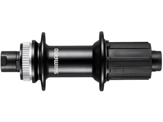 Shimano FH-RS470 Tiagra Boss Boss til FH-RS470 Tiagra, 10/11 delt