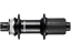 Shimano FH-RS470 Tiagra Boss Boss til FH-RS470 Tiagra, 10/11 delt