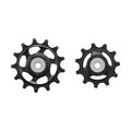 Shimano GRX RD-RX810 Rulltrissor 1 par