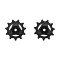 Shimano Dura Ace R9250 Trinsehjulsett For Dura Ace R9250, 12-Delt