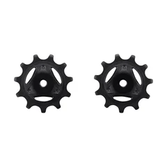 Shimano Dura Ace R9250 Trinsehjulsett For Dura Ace R9250, 12-Delt