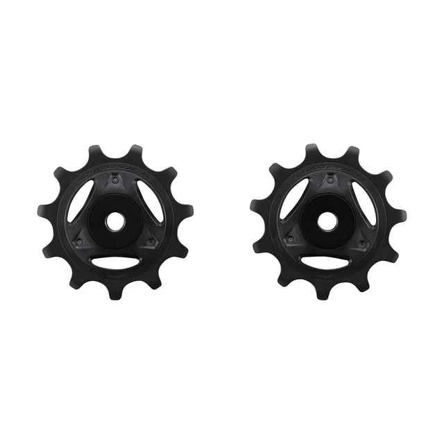 Shimano Dura Ace R9250 Trinsehjulsett For Dura Ace R9250, 12-Delt 