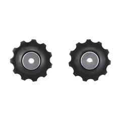 Shimano RD-M5100 Trinsehjulsett For Deore M5100, 11-Delt
