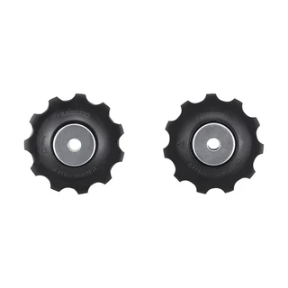 Shimano RD-M5100 Rulltrissor par Till Deore M5100, 11S