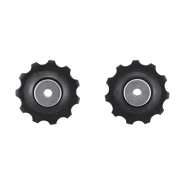 Shimano RD-M5100 Trinsehjulsett For Deore M5100, 11-Delt 