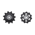 Shimano RD-M5120/M4120 Trinsehjulsett For Deore RD-M5120/M4120, 10/11s