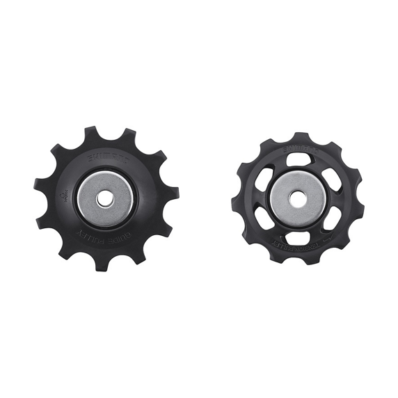 Shimano RD-M5120/M4120 Trinsehjulsett For Deore RD-M5120/M4120, 10/11s 