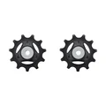 Shimano Ultegra R8150 Trinsehjulsett For Ultegra R8150, 12-Delt