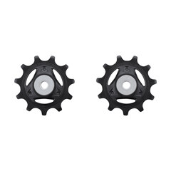 Shimano Ultegra R8150 Rulltrissor par Till Ultegra R8150, 12S