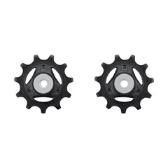 Shimano Ultegra R8150 Trinsehjulsett For Ultegra R8150, 12-Delt