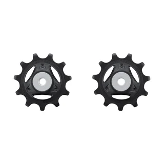 Shimano Ultegra R8150 Trinsehjulsett For Ultegra R8150, 12-Delt