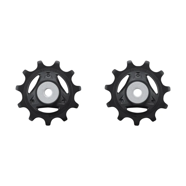Shimano Ultegra R8150 Trinsehjulsett For Ultegra R8150, 12-Delt 