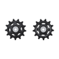 Shimano RD-M8130 SGS Trinsehjulsett For Deore XT RD-M8130, 11s