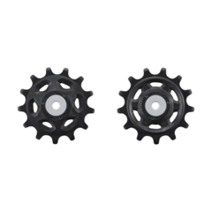 Shimano RD-M8130 SGS Trinsehjulsett For Deore XT RD-M8130, 11s