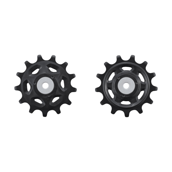 Shimano RD-M8130 SGS Trinsehjulsett For Deore XT RD-M8130, 11s 