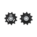 Shimano Cues RD-U6050 Trinsehjulsett For Cues RD-U6050/RD-U6070, 10/11s