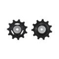 Shimano Cues RD-U6050 Trinsehjulsett For Cues RD-U6050/RD-U6070, 10/11s