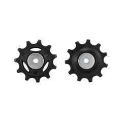 Shimano Cues RD-U6050 Trinsehjulsett For Cues RD-U6050/RD-U6070, 10/11s