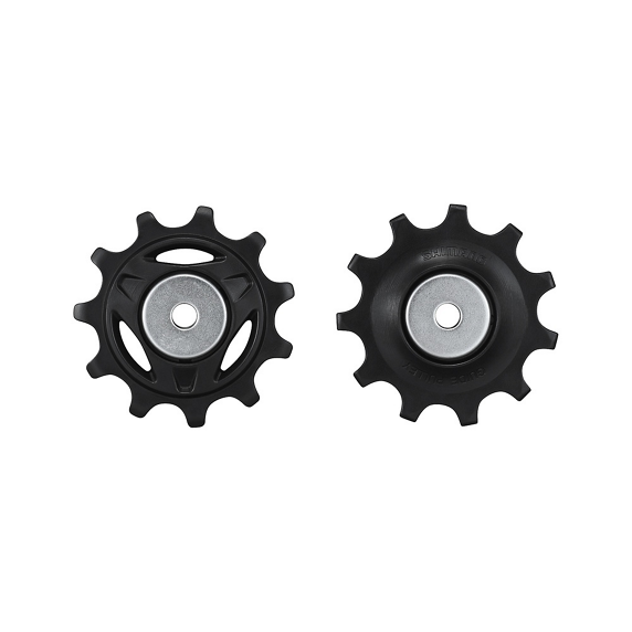 Shimano Cues RD-U6050 Trinsehjulsett For Cues RD-U6050/RD-U6070, 10/11s 