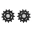 Shimano Cues RD-U8000 Rulltrissor par Till Cues RD-U8000, 11s