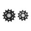 Shimano Cues U8000/U6020 Rulltrissor par Till  Cues RD-U8000/U6020-SGS, 2x10/11s