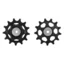 Shimano Cues RD-U6000 Rulltrissor par Till Cues RD-U6000, 11s