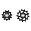 Shimano GRX RD-RX820 Rulltrissor Till GRX RD-RX820, 12s, 1 par