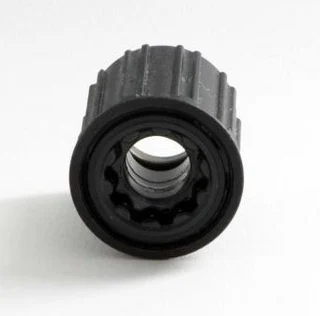 Shimano FHM475/2200/RM40 8/9-Delt Boss Boss til FH-C201/M475/RM40-8/FH2200