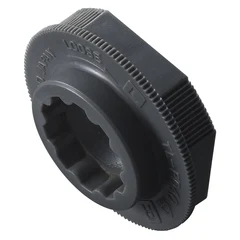 Shimano TL-PD40 Pedalverkt&#248;y For demontering av aksel