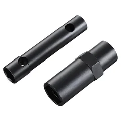 Shimano TL-PD63 Pedalverkt&#248;y For vedlikehold av Shimano pedaler