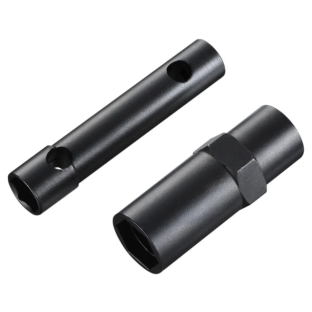 Shimano TL-PD63 Pedalverktøy For vedlikehold av Shimano pedaler 