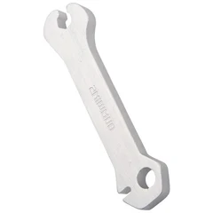 Shimano 4.5 Ekernyckel 4.5 mm