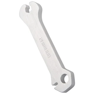 Shimano 4.5 Eiken&#248;kkel 4.5 mm