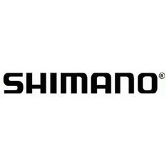 Shimano Ultegra 6800 Eike Bak H&#248;yre, 303 mm