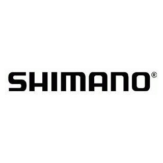 Shimano Ultegra 6800 Eike Bak Høyre, 303 mm 