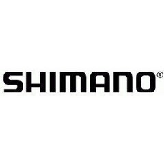 Shimano WH-MT55 26" 268 mm Eike 1 stk, Foran