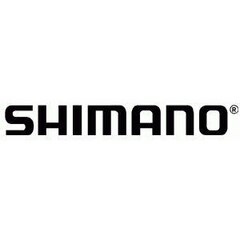 Shimano Ultegra WH-6800 11-Delt Boss Til Shimano WH-6800 bakhjul