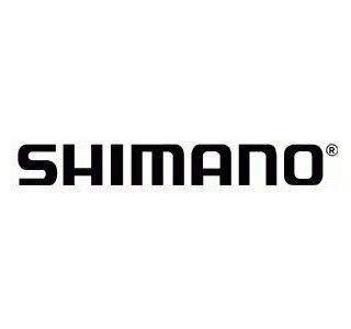 Shimano Ultegra WH-6800 11-Delt Boss Til Shimano WH-6800 bakhjul 